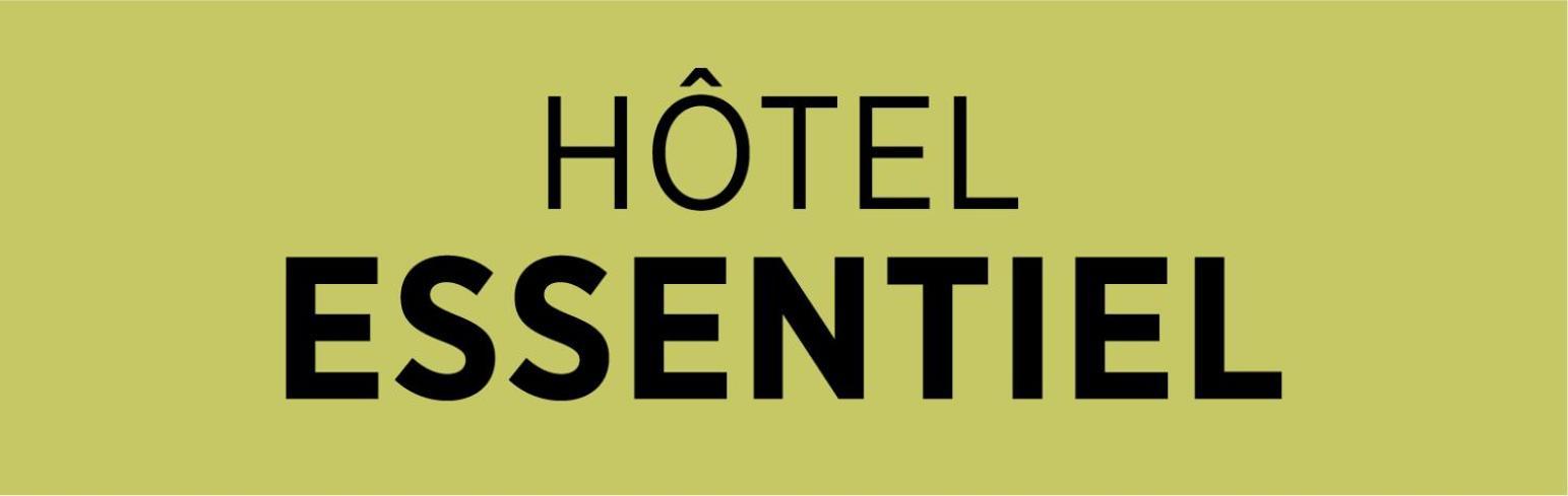 Logis Hotels - Le Pont Bernet - Hotel 2 Etoiles Et Restaurant Le Pian-Medoc Exterior photo